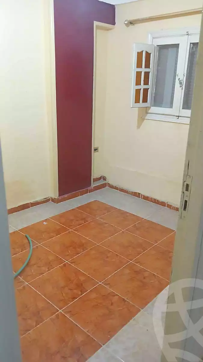 https://aqarmap.com.eg/ar/listing/7023164-for-sale-alexandria-al-agamy-el-hanouvel-khalil-khair-allah-st
