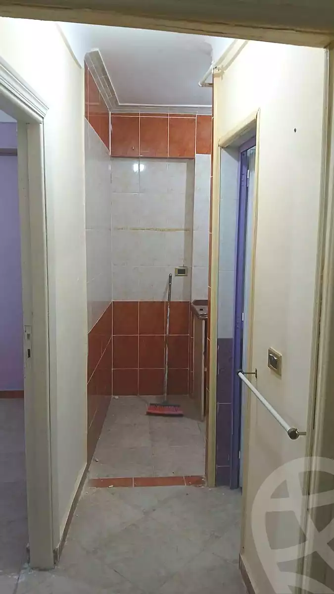 https://aqarmap.com.eg/ar/listing/7023164-for-sale-alexandria-al-agamy-el-hanouvel-khalil-khair-allah-st