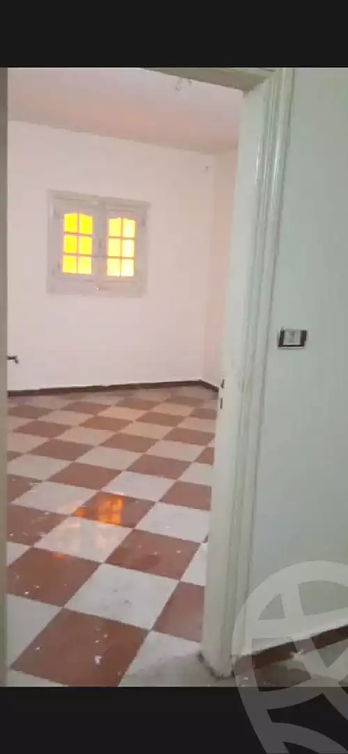 https://aqarmap.com.eg/ar/listing/7013895-for-rent-cairo-el-omraneya-l-mrny-lgrby-mostashfa-al-sadr-st