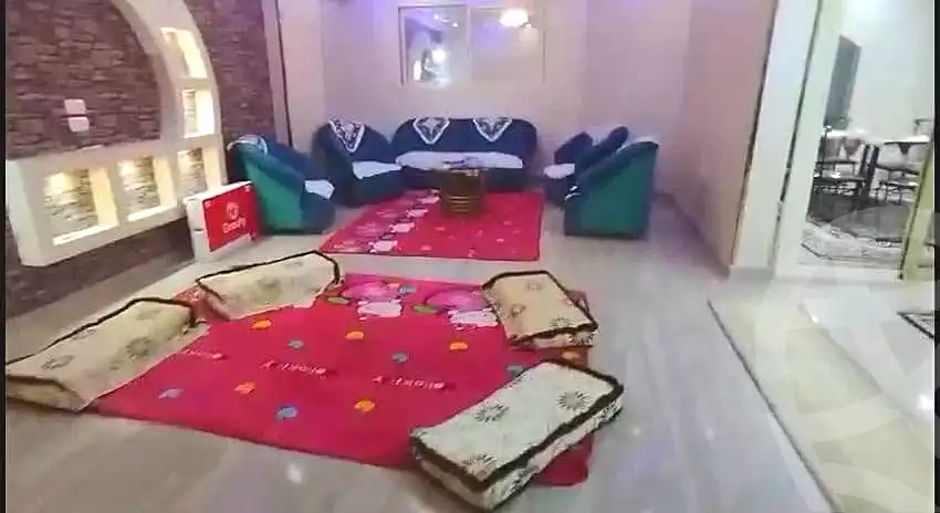 https://aqarmap.com.eg/ar/listing/7023166-for-sale-cairo-faisal-shareaa-el-eshren