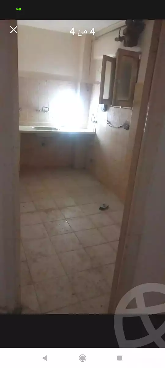 https://aqarmap.com.eg/en/listing/7023170-for-rent-alexandria-sydy-bshr-sydy-bshr-bhry-gamal-abd-el-nasir-st