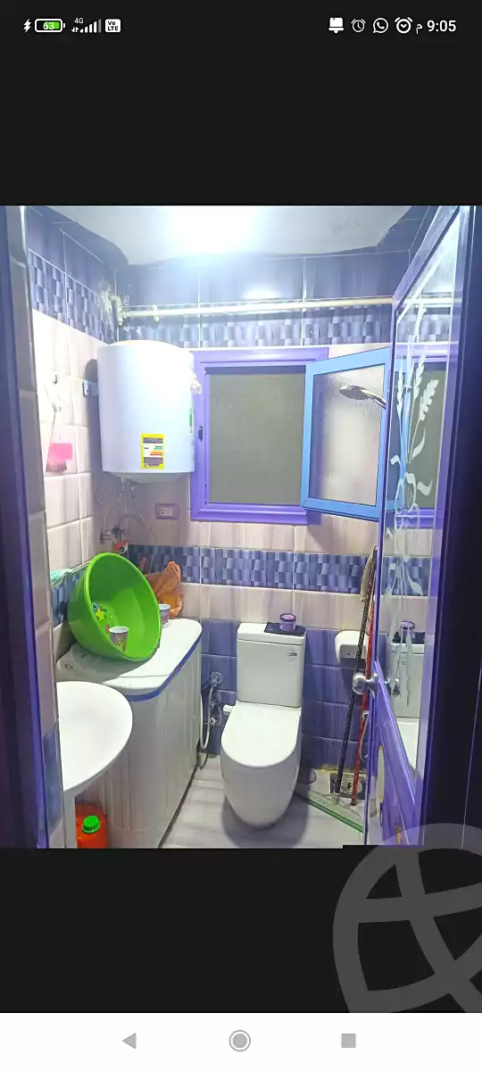 https://aqarmap.com.eg/ar/listing/7023176-for-sale-alexandria-new-miami-eskot
