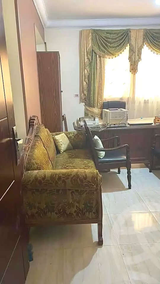 https://aqarmap.com.eg/en/listing/7023184-for-sale-cairo-el-haram-el-lebeny