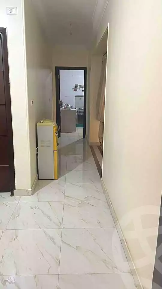 https://aqarmap.com.eg/en/listing/7023184-for-sale-cairo-el-haram-el-lebeny