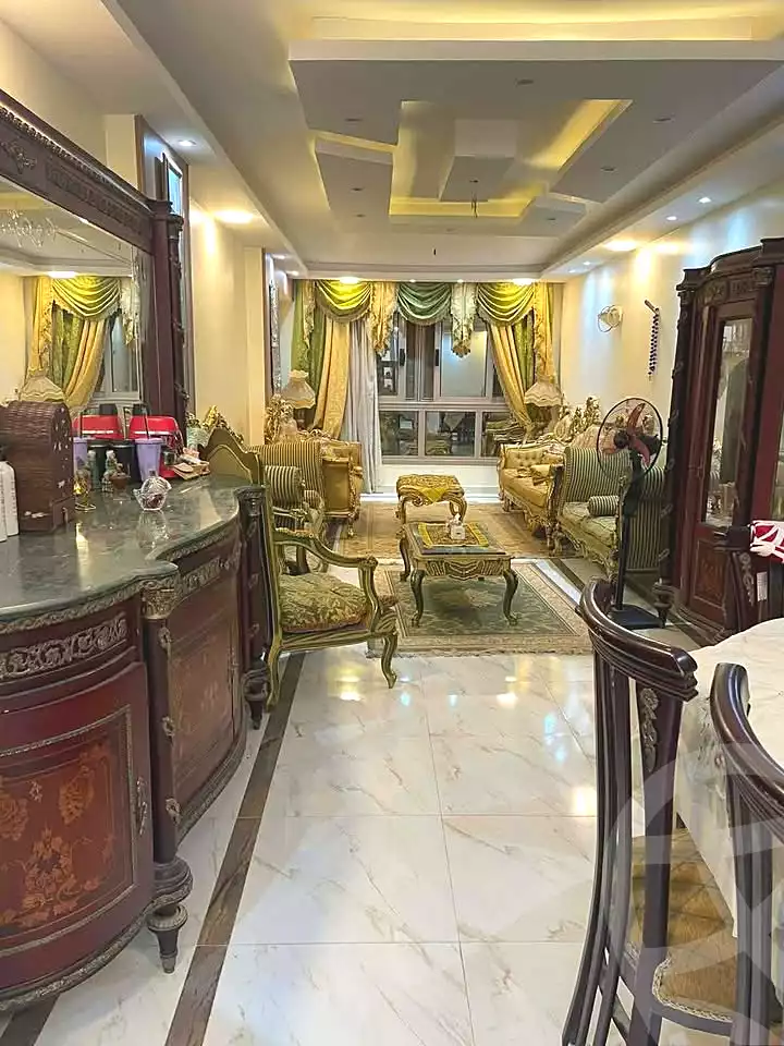 https://aqarmap.com.eg/en/listing/7023184-for-sale-cairo-el-haram-el-lebeny