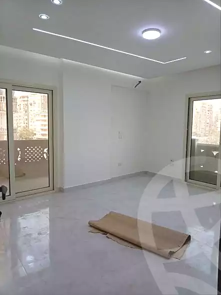 https://aqarmap.com.eg/ar/listing/7023190-for-rent-cairo-nozha-2
