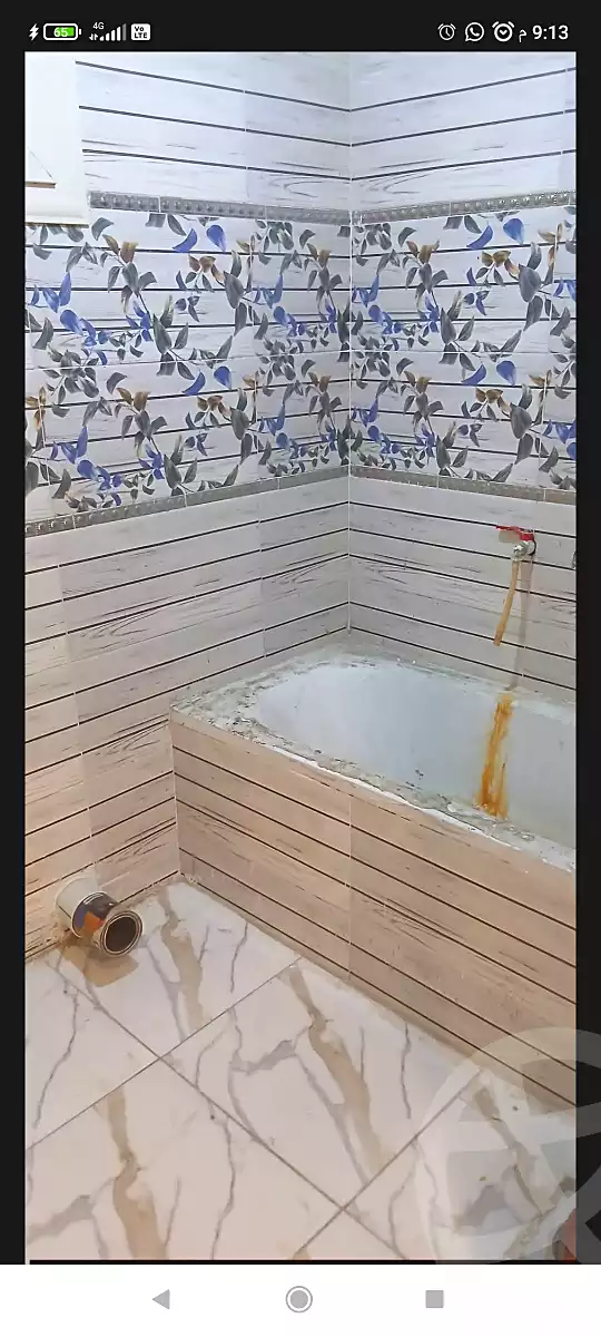 https://aqarmap.com.eg/ar/listing/7023195-for-sale-alexandria-new-miami-street-16