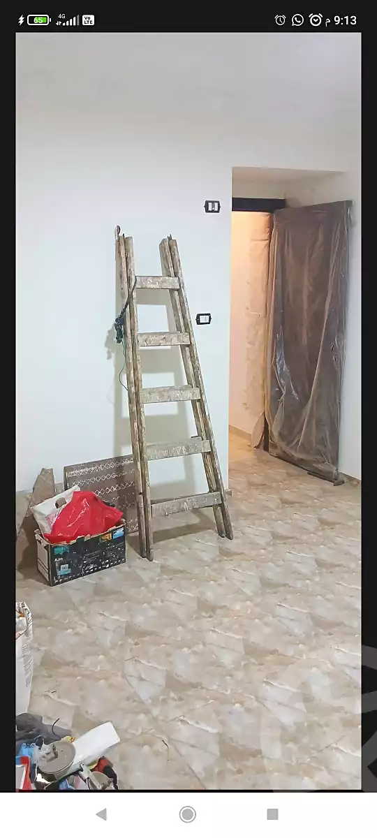 https://aqarmap.com.eg/ar/listing/7023195-for-sale-alexandria-new-miami-street-16