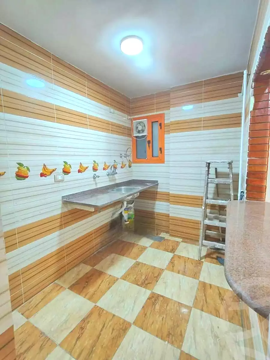 https://aqarmap.com.eg/ar/listing/7023201-for-sale-alexandria-miami-ibn-moeslh-al-arman-st