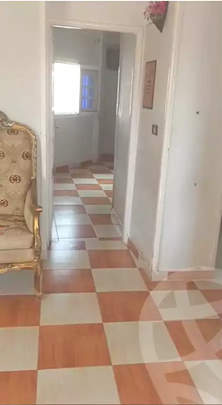 https://aqarmap.com.eg/ar/listing/7023211-for-sale-alexandria-sydy-bshr