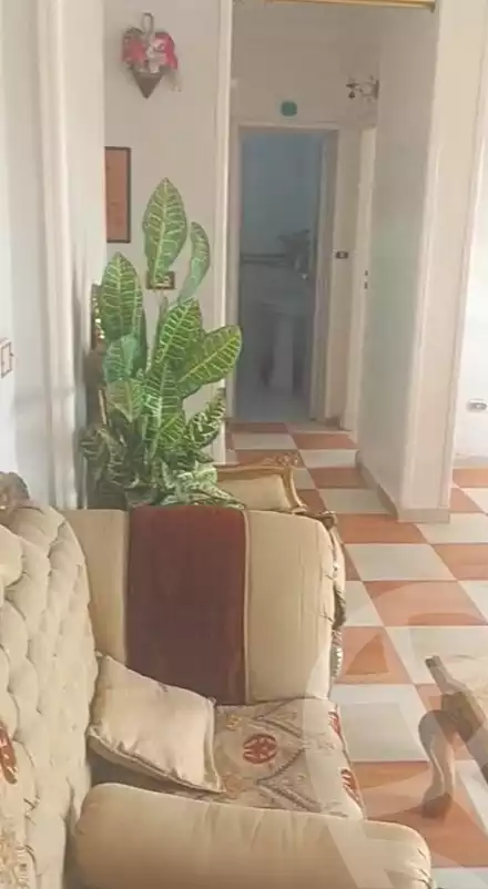 https://aqarmap.com.eg/ar/listing/7023211-for-sale-alexandria-sydy-bshr