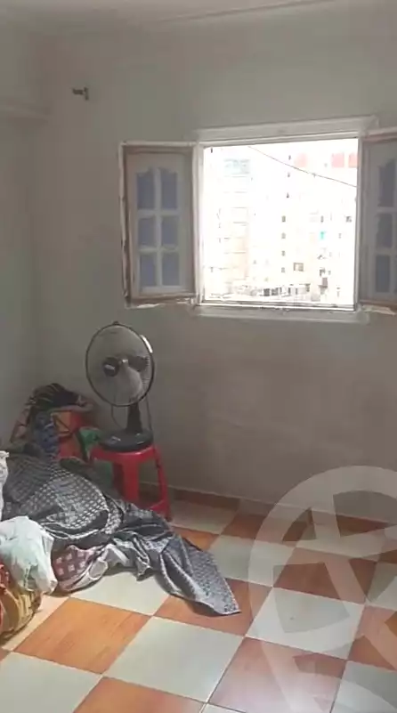 https://aqarmap.com.eg/ar/listing/7023211-for-sale-alexandria-sydy-bshr