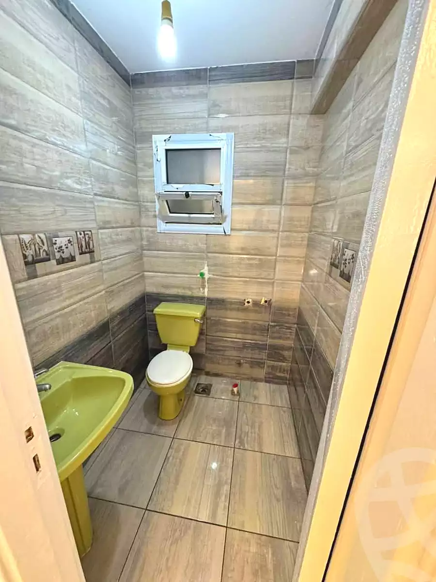 https://aqarmap.com.eg/ar/listing/7023210-for-sale-alexandria-sydy-bshr-sydy-bshr-bhry-khalil-hamada-st