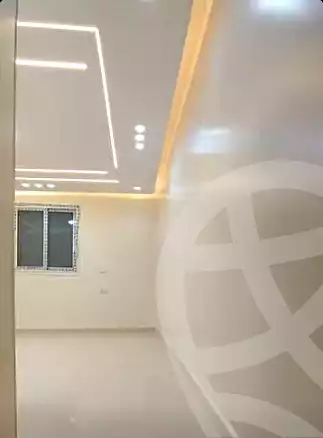 https://aqarmap.com.eg/en/listing/7023208-for-sale-cairo-elnozha-Streettt-27