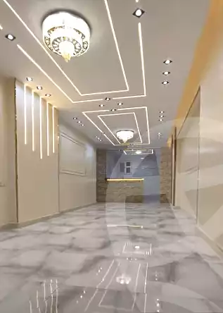 https://aqarmap.com.eg/en/listing/7023208-for-sale-cairo-elnozha-Streettt-27