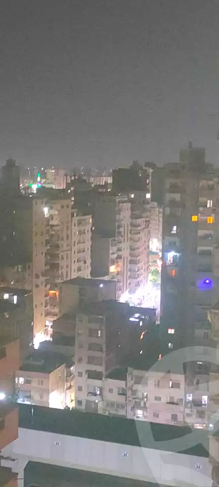 https://aqarmap.com.eg/en/listing/7023213-for-rent-alexandria-sydy-bshr-sydy-bshr-bhry