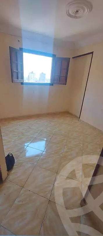 https://aqarmap.com.eg/ar/listing/7023215-for-rent-alexandria-sydy-bshr