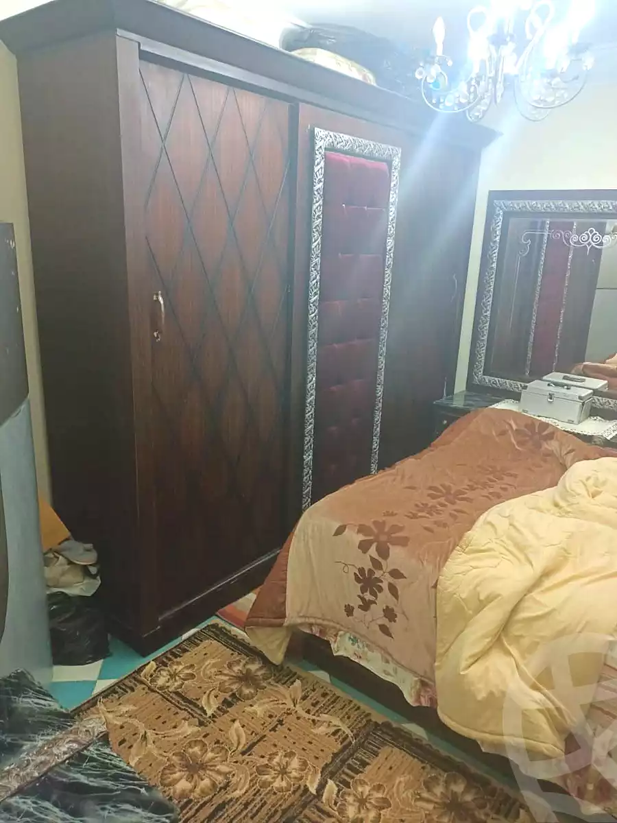 https://aqarmap.com.eg/ar/listing/7023220-for-sale-alexandria-sydy-bshr-sydy-bshr-qbly-street-30
