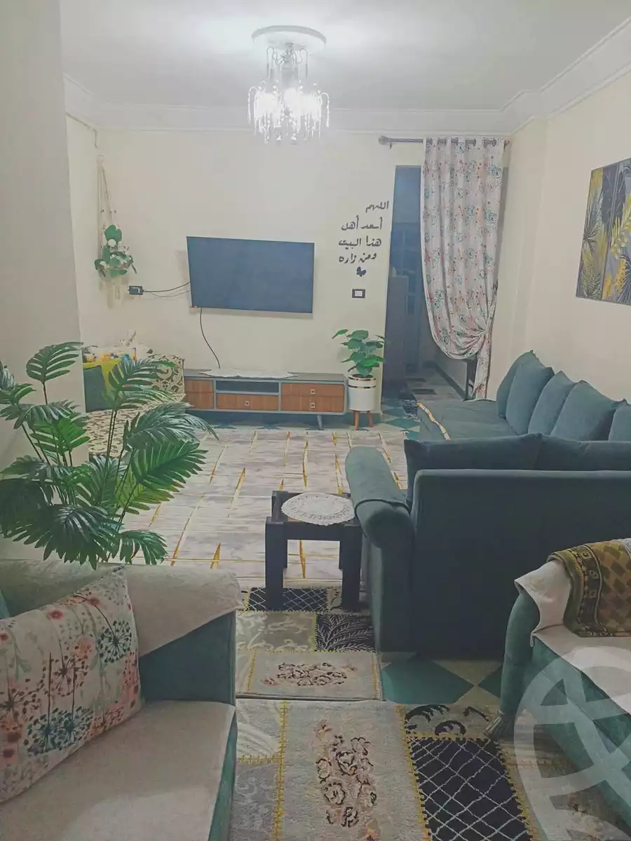 https://aqarmap.com.eg/ar/listing/7023220-for-sale-alexandria-sydy-bshr-sydy-bshr-qbly-street-30