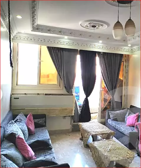 https://aqarmap.com.eg/en/listing/7023221-for-sale-cairo-helwan-helwan-el-sharkeya-ryad-pasha-st