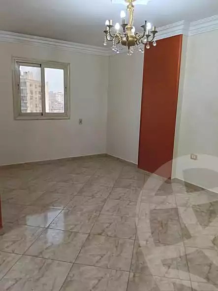 https://aqarmap.com.eg/ar/listing/7023223-for-rent-cairo-nozha-2-gesr-el-suez-st