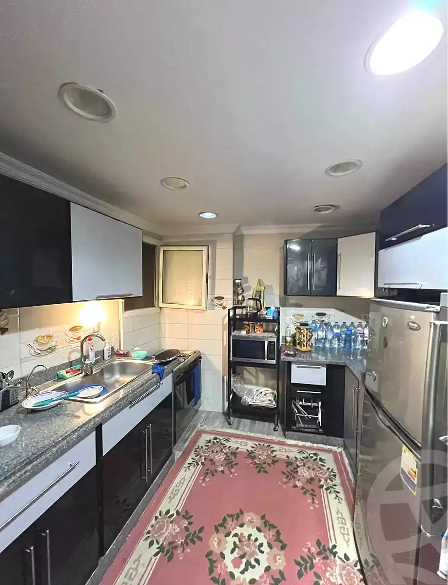https://aqarmap.com.eg/en/listing/7023225-for-sale-cairo-el-haram-el-lebeny-el-magzar-el-aly-st