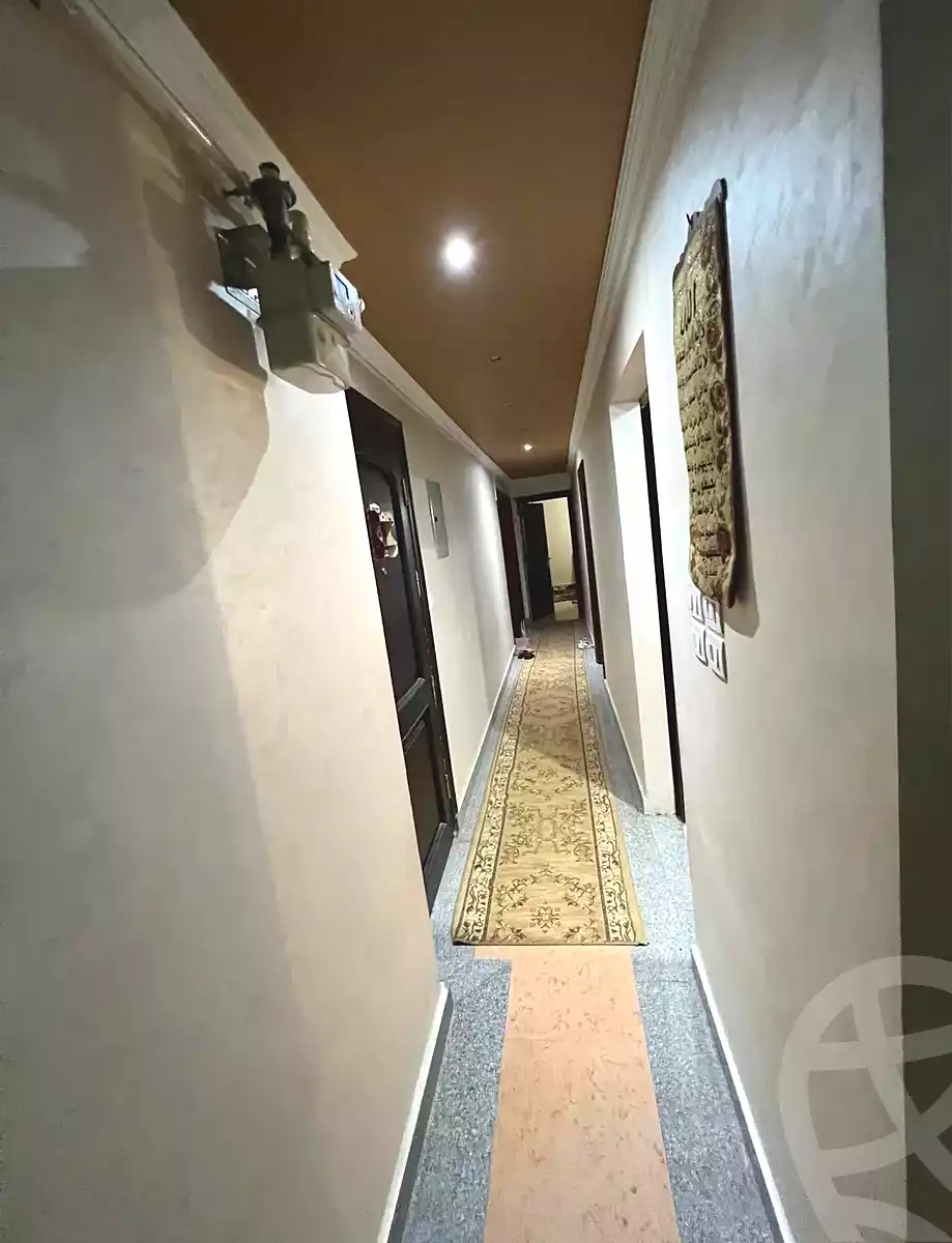 https://aqarmap.com.eg/en/listing/7023225-for-sale-cairo-el-haram-el-lebeny-el-magzar-el-aly-st