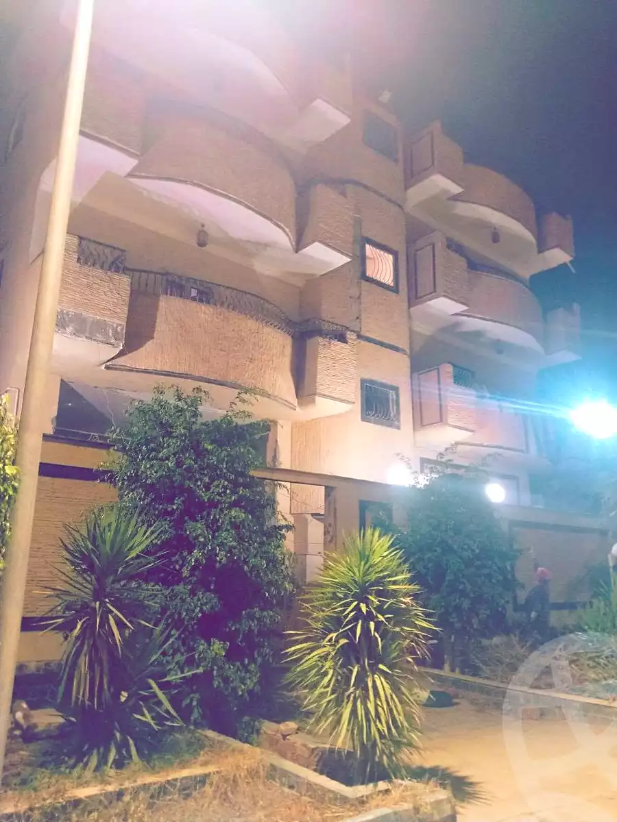 https://aqarmap.com.eg/ar/listing/7023224-for-sale-cairo-15th-of-may
