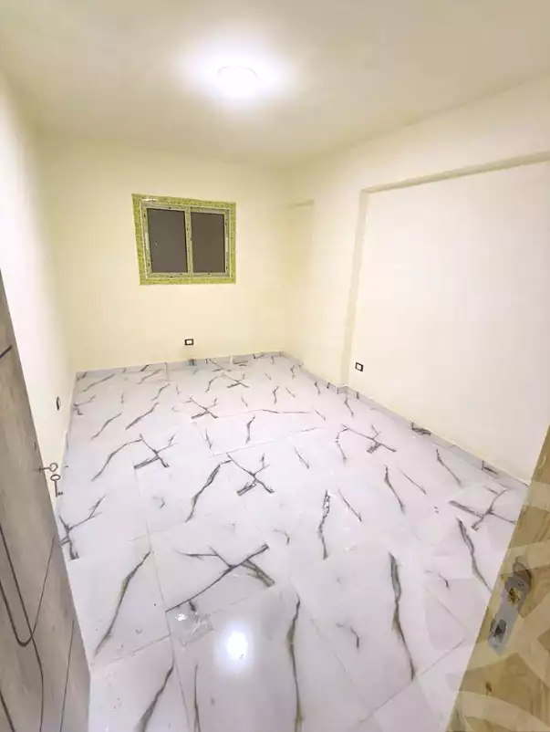 https://aqarmap.com.eg/en/listing/7023231-for-sale-alexandria-lsywf-el-falki-street-16-el-eslah