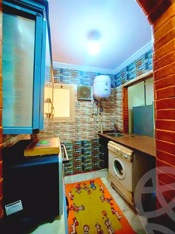 https://aqarmap.com.eg/en/listing/7023233-for-sale-alexandria-al-agamy-shataa-el-nakheel