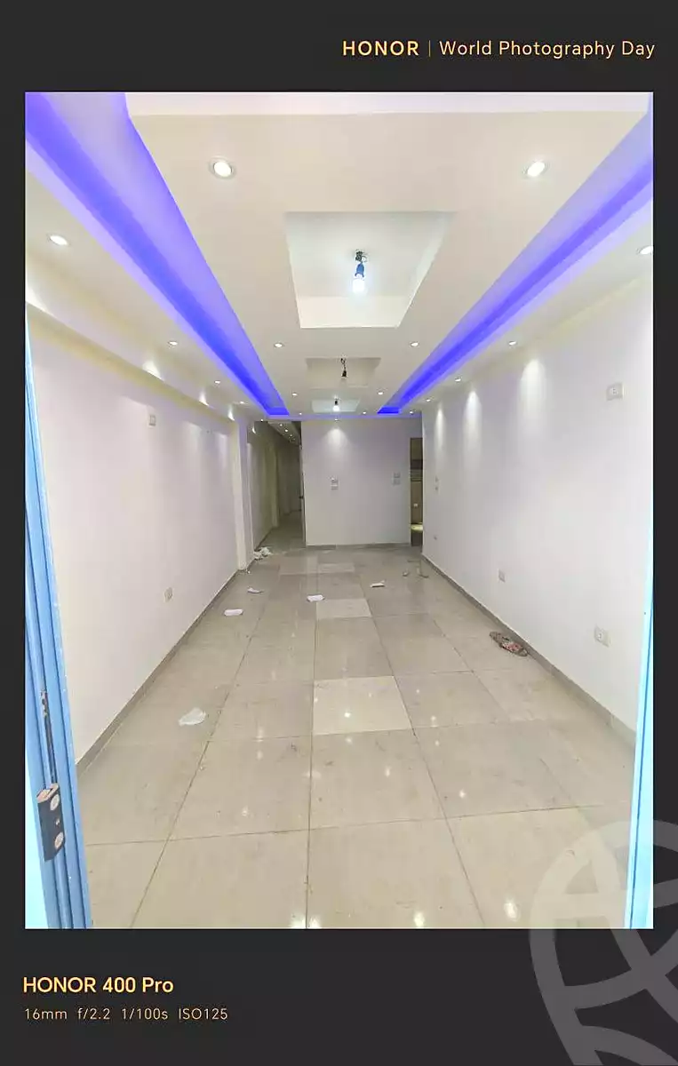 https://aqarmap.com.eg/en/listing/7023218-for-sale-alexandria-al-agamy-el-hanouvel-kasr-al-quiri-st-1