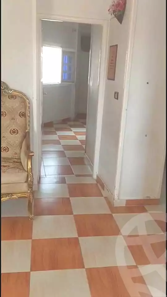 https://aqarmap.com.eg/ar/listing/7023249-for-sale-alexandria-sydy-bshr-sydy-bshr-bhry