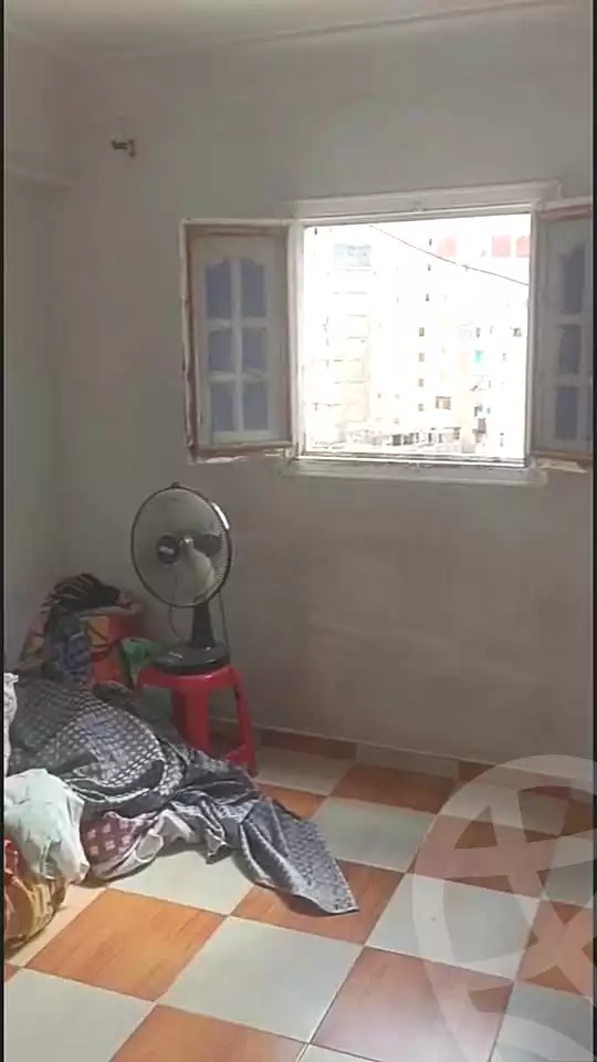 https://aqarmap.com.eg/ar/listing/7023249-for-sale-alexandria-sydy-bshr-sydy-bshr-bhry