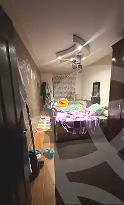 https://aqarmap.com.eg/en/listing/7023251-for-sale-cairo-elnozha-el-nozha-el-gedida