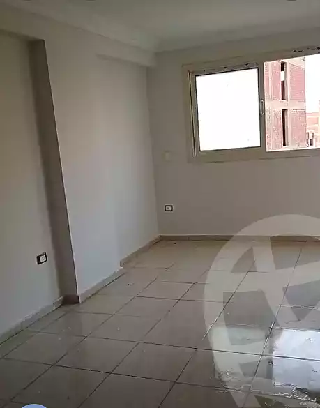 https://aqarmap.com.eg/ar/listing/7023258-for-rent-cairo-ain-shams-mnshy-lthryr