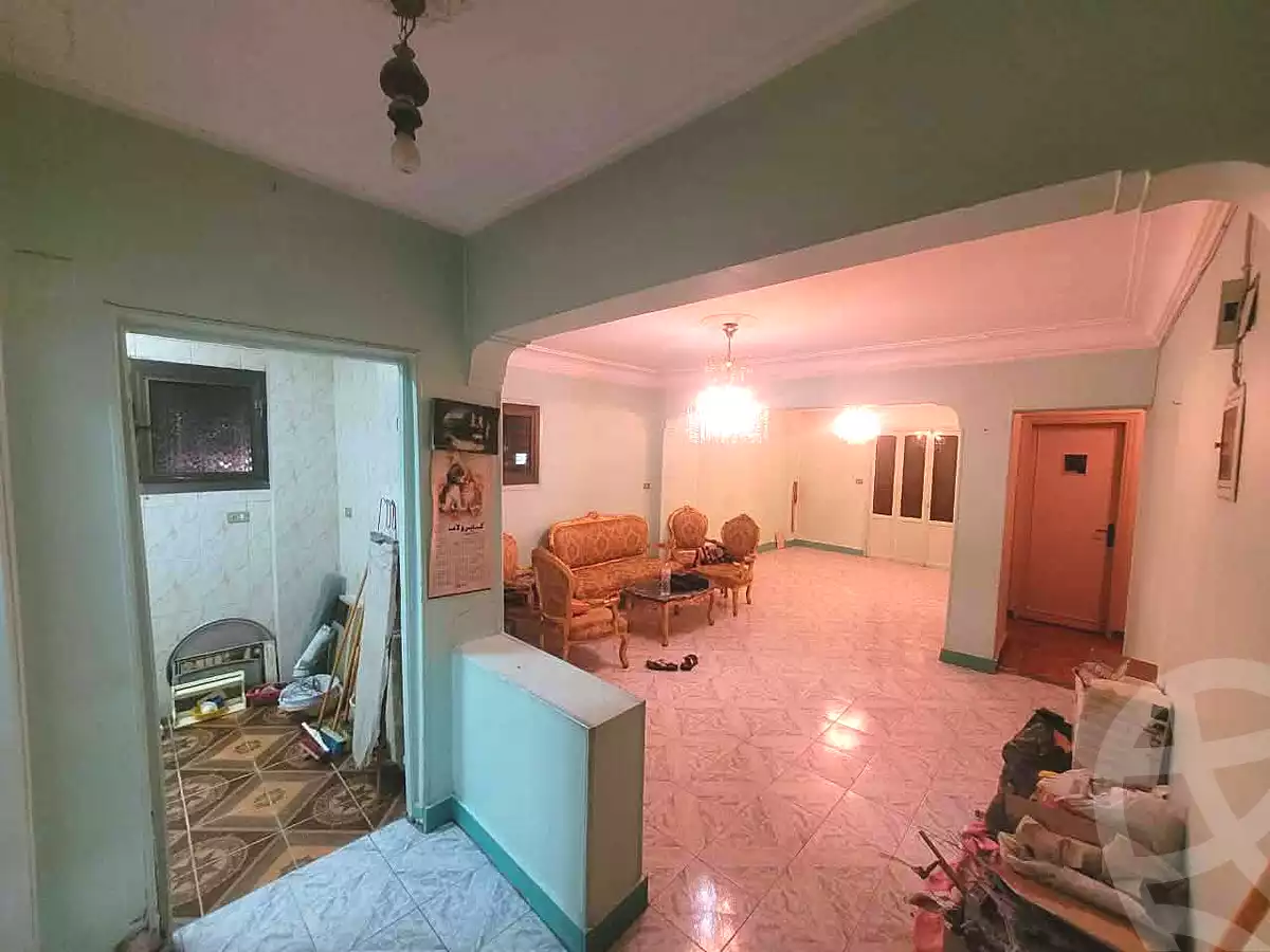 https://aqarmap.com.eg/ar/listing/7023254-for-sale-cairo-helwan-helwan-el-sharkeya-el-maraghi-st