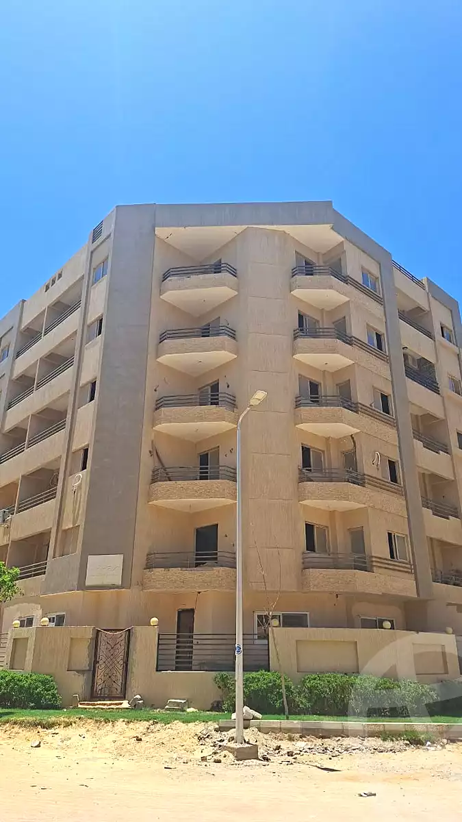 https://aqarmap.com.eg/ar/listing/7023250-for-sale-cairo-new-cairo-el-andalous-al-andalus-2-small-investor