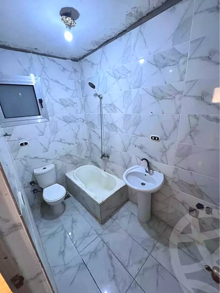 https://aqarmap.com.eg/ar/listing/7023262-for-sale-alexandria-el-asafra-l-sfr-qbly