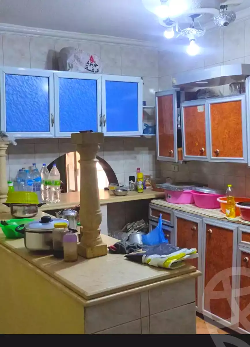 https://aqarmap.com.eg/en/listing/7023266-for-sale-alexandria-sydy-bshr-sydy-bshr-bhry-shr-khld-bn-lwlyd