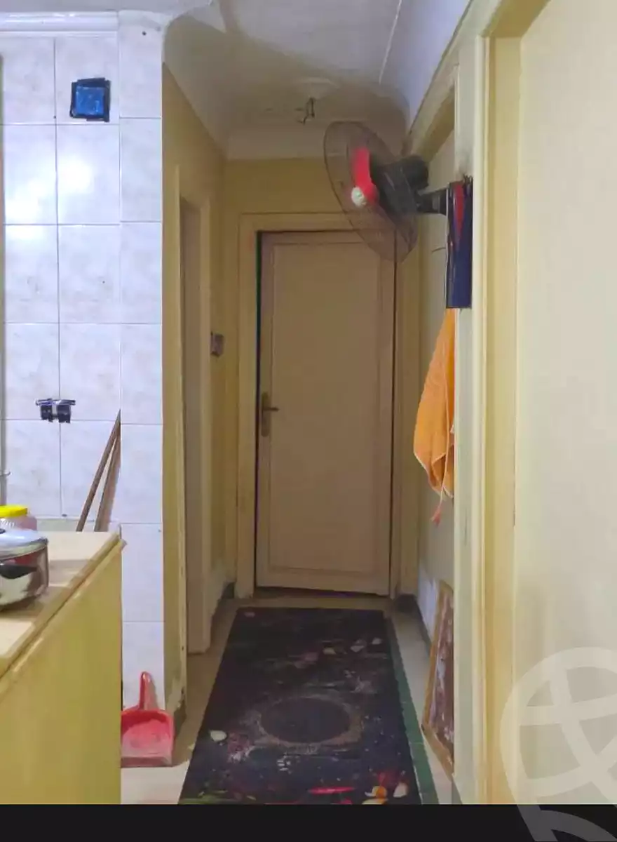 https://aqarmap.com.eg/en/listing/7023266-for-sale-alexandria-sydy-bshr-sydy-bshr-bhry-shr-khld-bn-lwlyd