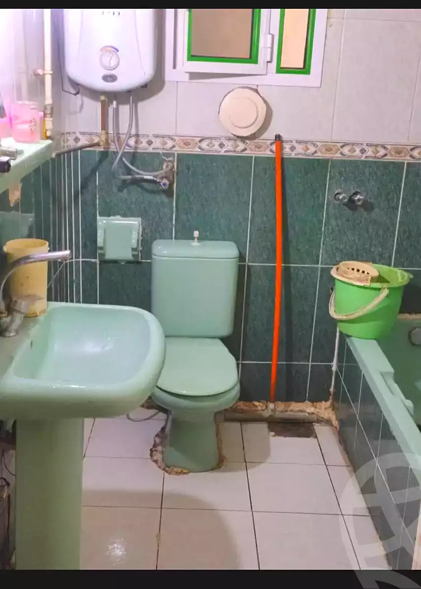 https://aqarmap.com.eg/en/listing/7023266-for-sale-alexandria-sydy-bshr-sydy-bshr-bhry-shr-khld-bn-lwlyd