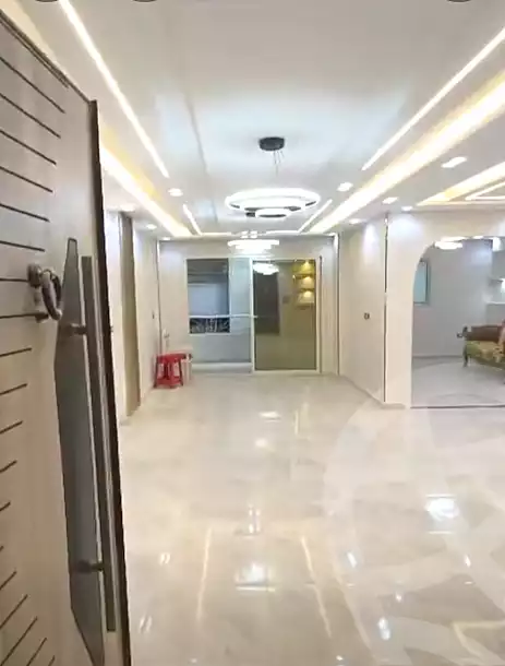 https://aqarmap.com.eg/en/listing/7023269-for-sale-cairo-nozha-2