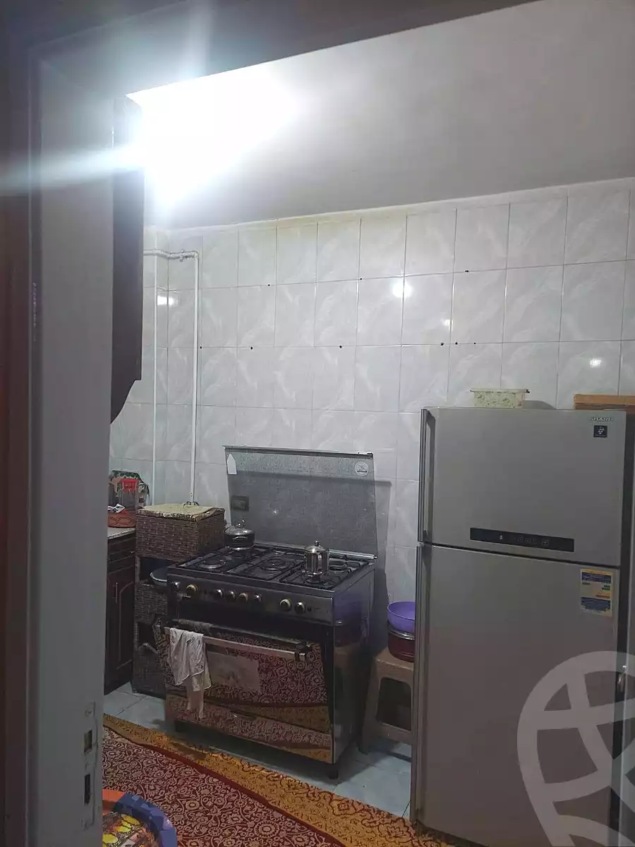 https://aqarmap.com.eg/ar/listing/7023267-for-sale-cairo-helwan-ahmed-enci-st