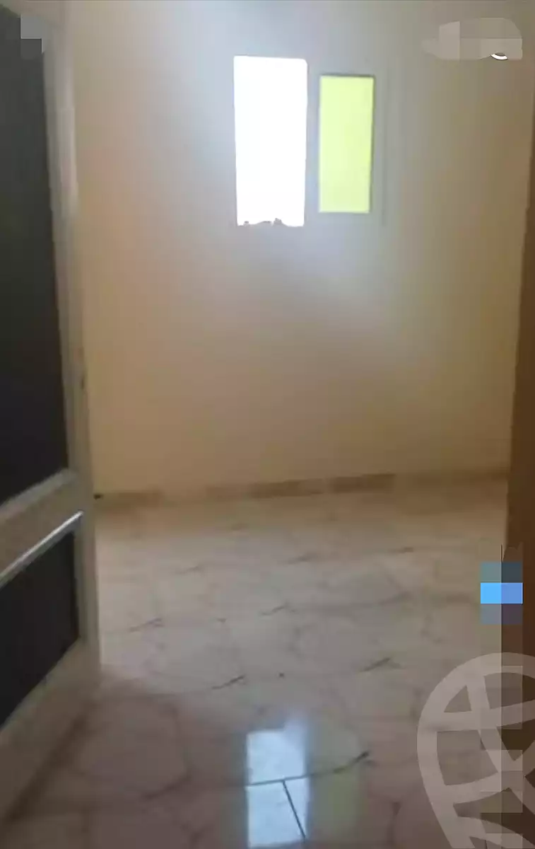 https://aqarmap.com.eg/ar/listing/7023273-for-sale-cairo-el-matarya-alaa-el-din-school-st