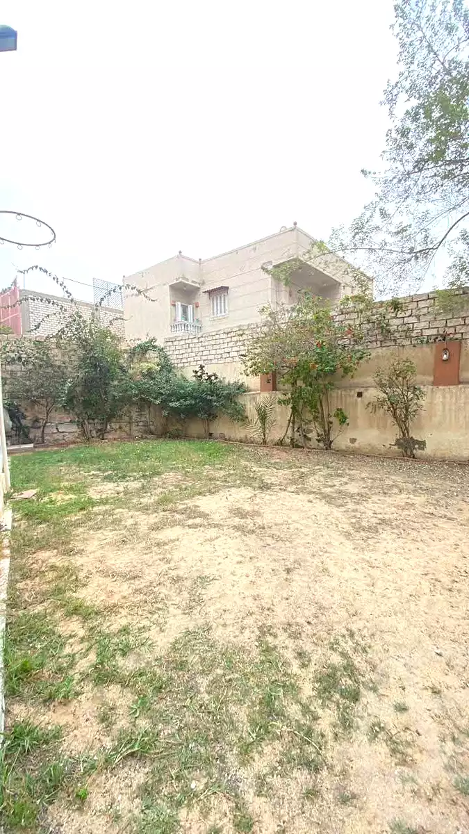 https://aqarmap.com.eg/ar/listing/7023270-for-sale-alexandria-al-agamy-lbytsh-shahr-al-assal-st