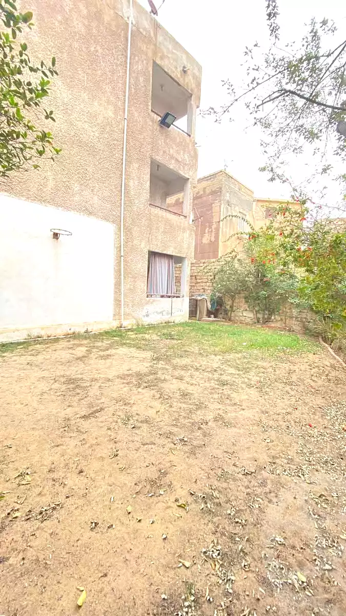 https://aqarmap.com.eg/ar/listing/7023270-for-sale-alexandria-al-agamy-lbytsh-shahr-al-assal-st