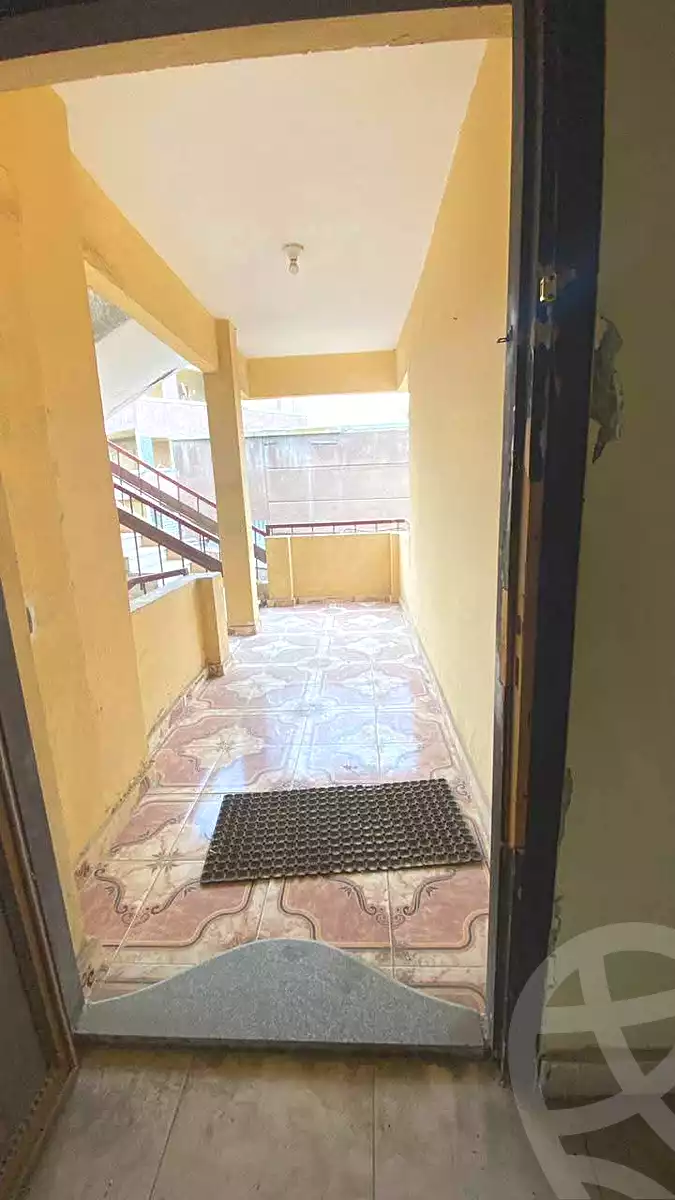 https://aqarmap.com.eg/ar/listing/7023270-for-sale-alexandria-al-agamy-lbytsh-shahr-al-assal-st