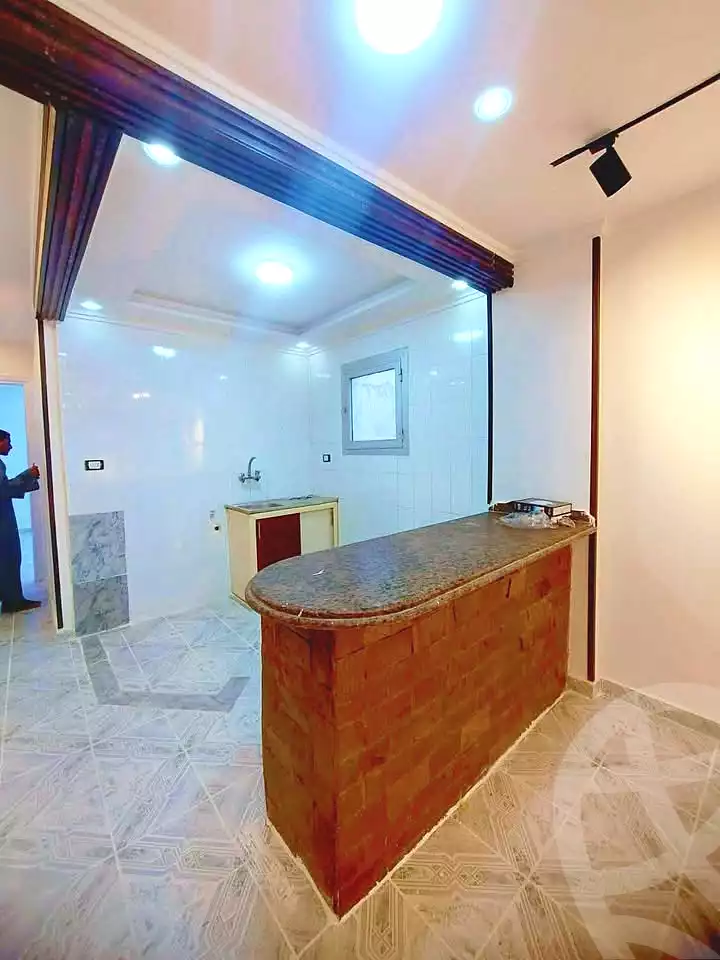 https://aqarmap.com.eg/en/listing/7023276-for-sale-alexandria-al-agamy-shataa-el-nakheel