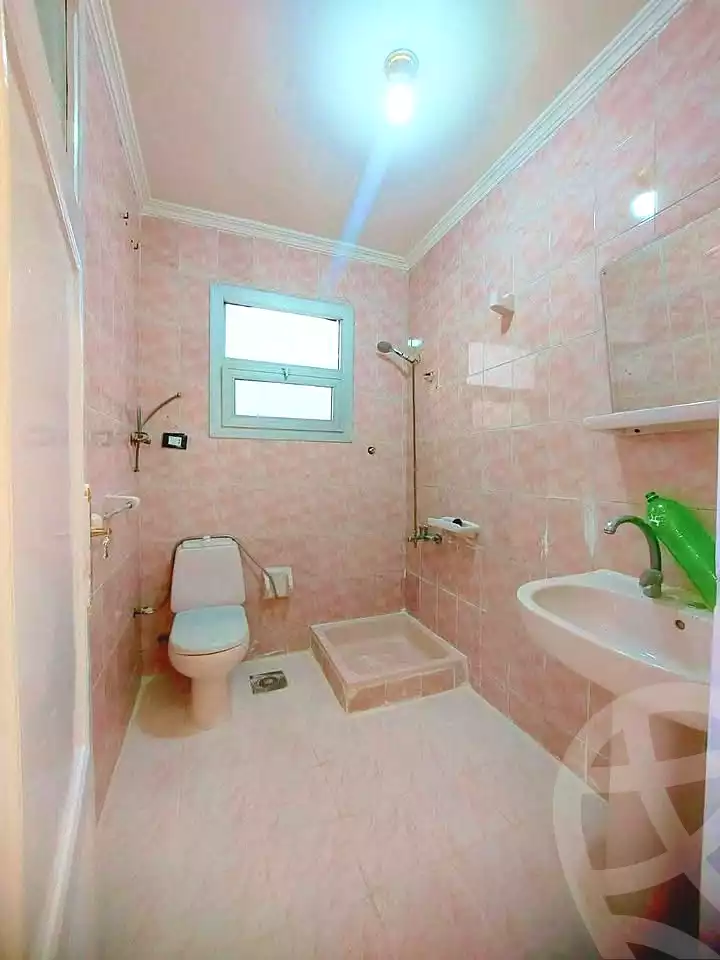 https://aqarmap.com.eg/en/listing/7023276-for-sale-alexandria-al-agamy-shataa-el-nakheel
