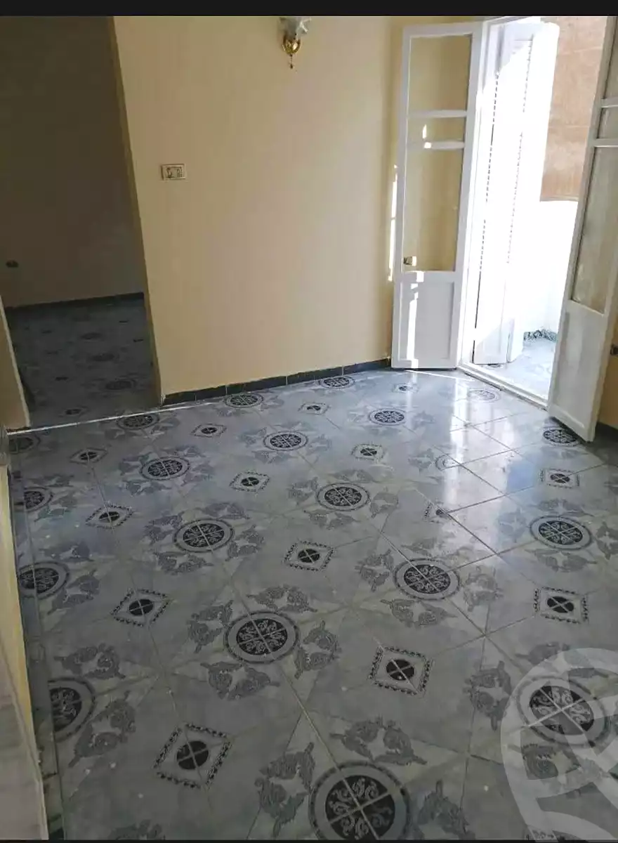 https://aqarmap.com.eg/ar/listing/7023274-for-sale-alexandria-sydy-bshr-sydy-bshr-bhry